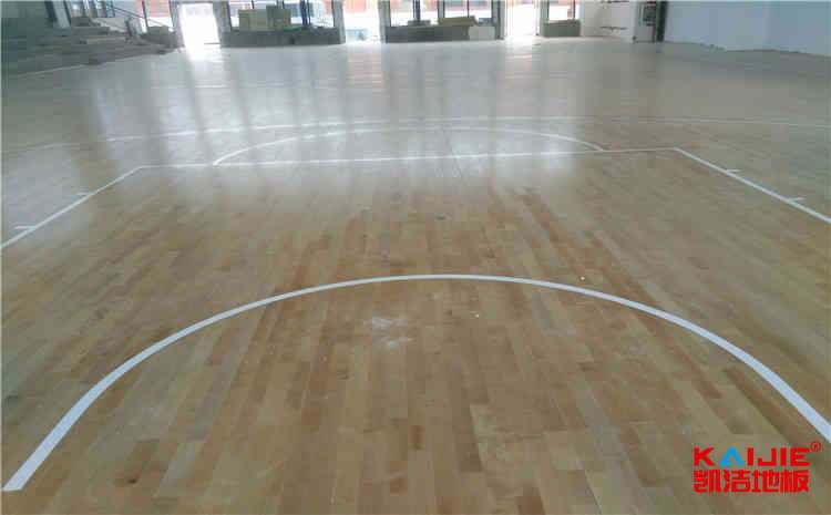 沈阳专用体育地板**品牌