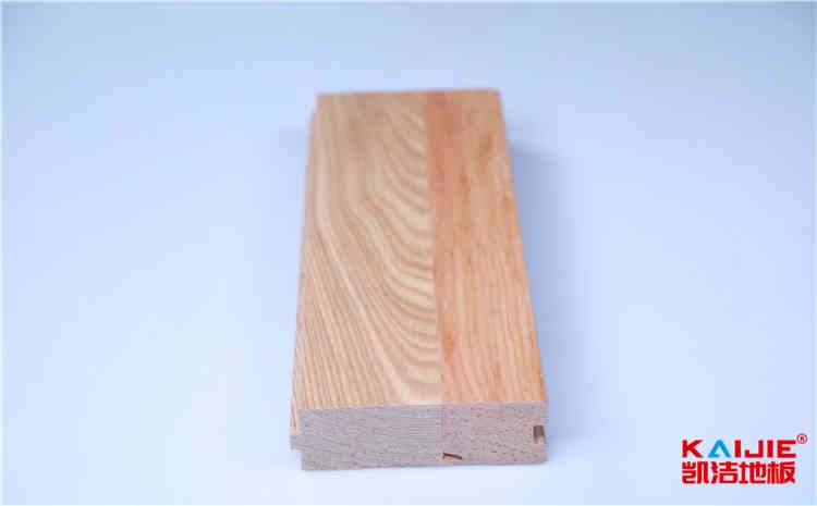 呼和浩特专用实木运动地板牌子有哪些