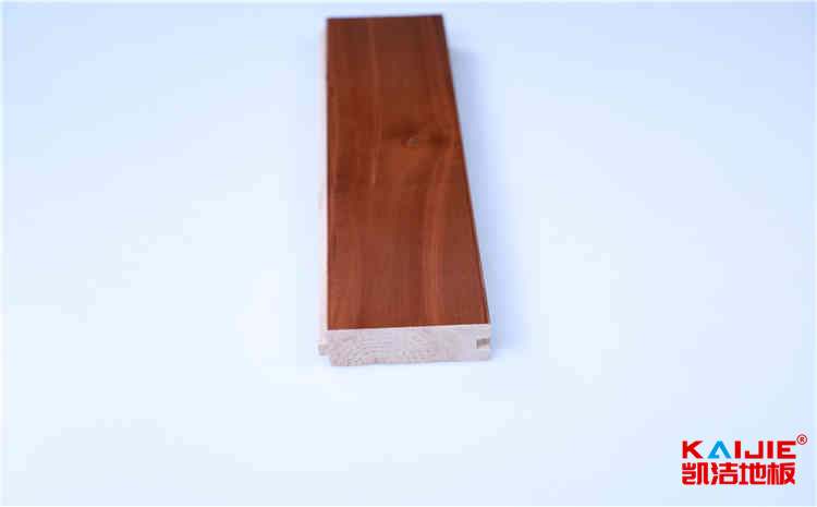 西藏枫木实木运动地板品牌**