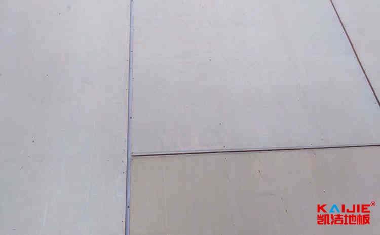 福建舞台地板公司品牌