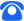 实木运动地板厂家地址